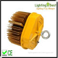 explosion proof led light for mining